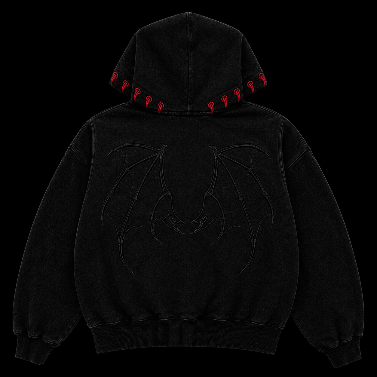 DROP001