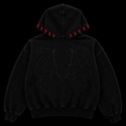 DROP001