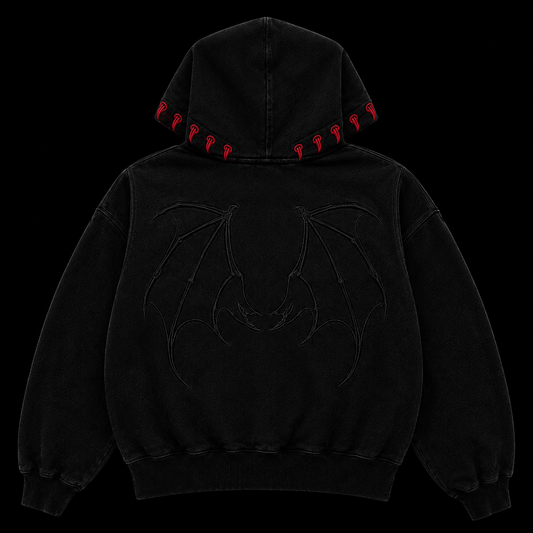 DROP001