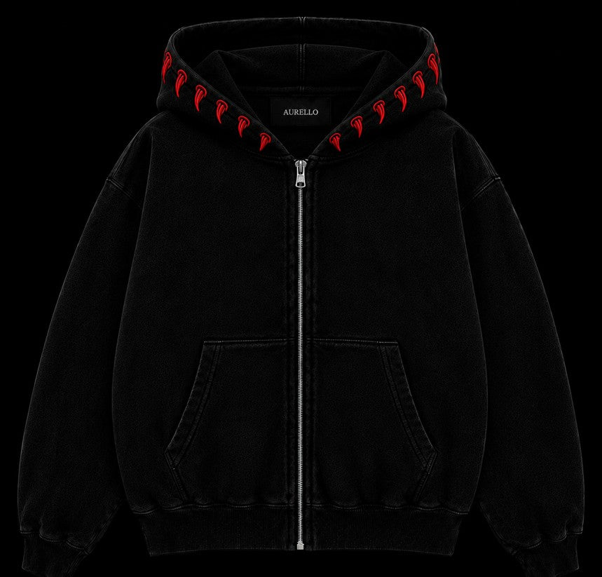 DROP001