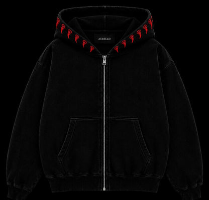 DROP001