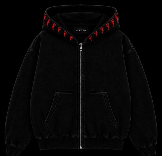 DROP001
