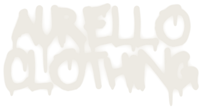 Aurello